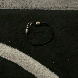 Super cute bracelet!